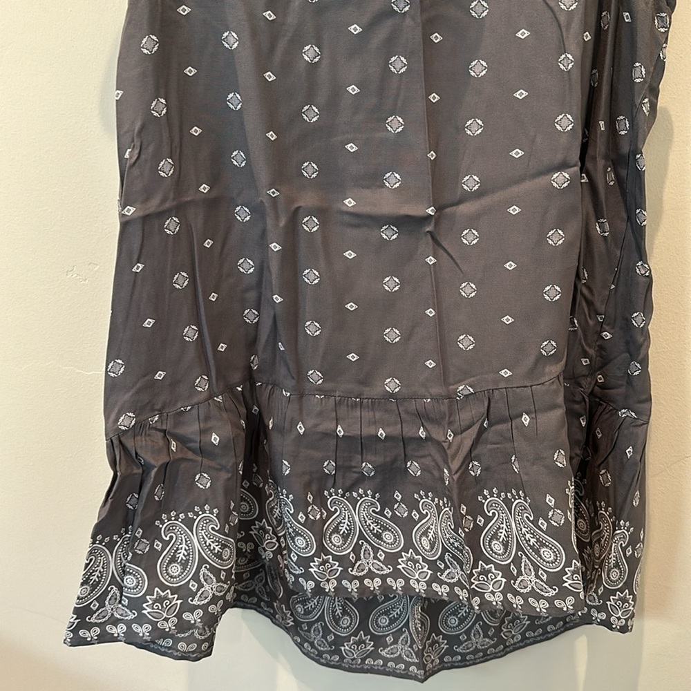 Panhandle Tank Top - Picture 2 of 4